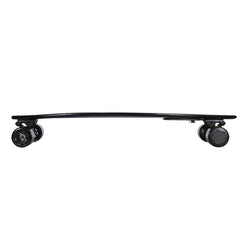 TEAMGEE H6 Ultra Thin Premium Pintail Electric Skateboard