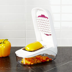 Vegetable Chopper