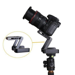 Z-Flex Camera Mount
